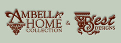 Ambella Home Colletion Furniture