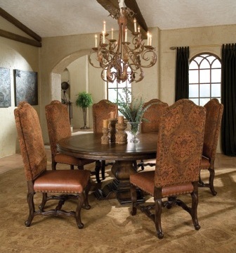 Dining Table and Chairs  Dining Tables | Pottery Barn