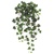 Artificial Green Ivy Spray